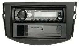 Перехідна рамка Toyota RAV4 ACV 281300-03 - мініатюра 4
