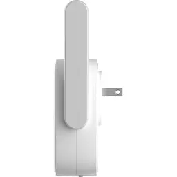Ретранслятор Ruijie Networks RG-EW300R - мініатюра 6