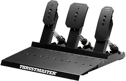 Педальный блок Raceline Pedals III Thrustmaster teh0013595