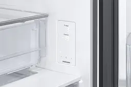 Холодильник Samsung RB53DG703EB1UA - мініатюра 8