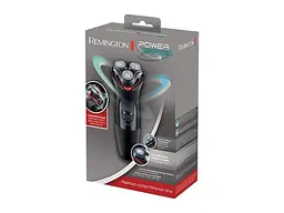 Электробритва Remington PR1330 - миниатюра 2