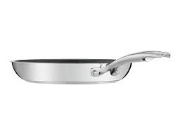 набір сковорід Tefal Duetto+ G732S255 - мініатюра 3