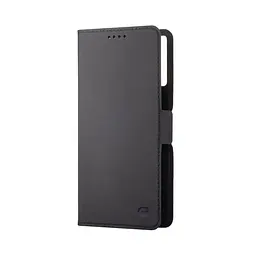 Чехол-книжка универсальный ArmorStandart 6.0  - 6.5  Black (ARM88970)