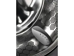 Пральна машина автоматична Electrolux EW6F9482U - мініатюра 3