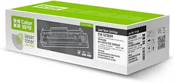 Картридж ColorWay Samsung MLT-D101S ML-2160/2165W/SCX-3400 (CW-S2160M)