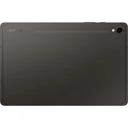 Планшет Samsung Galaxy Tab S9 8/128GB 5G Graphite (SM-X716BZAA) - мініатюра 6