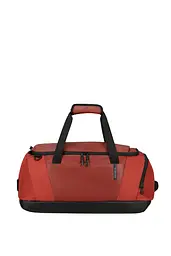 Дорожня Сумка-Рюкзак Samsonite ARMOX RUST 55x33x28 KQ2*96001