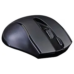 Бездротова миша A4Tech G9-500FS Wireless Black (G9-500FS (Black)) - мініатюра 4