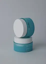 Крем-ліфтинг зволожуючий VVBETTER TECA LIFTING MOISTURE CREAM, 50 мл - мініатюра 3