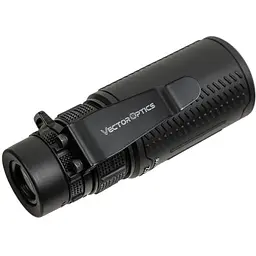 Монокуляр Vector Optics Paragon 8x42 із далекомірною сіткою MIL