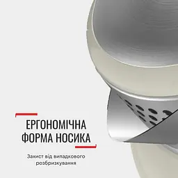 Електрочайник Tefal KO 190AE0 (61475) - мініатюра 5