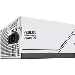Блок живлення Asus Prime AP-750W Gold (90YE00U1-B0NA00) [141260] - мініатюра 9