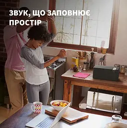 Акустична система Klipsch Home Audio System The Three Plus Walnut (1071968) - мініатюра 8