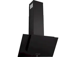 Витяжка Jantar VRT 650 LED 60 BL