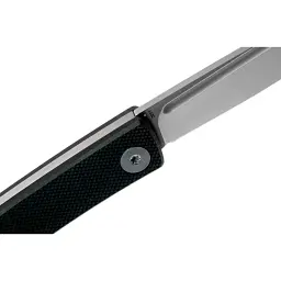 Ніж Boker Plus Celos - мініатюра 5