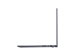 Ноутбук Dell 16 (DC16251_RPLU-R_004) - мініатюра 6