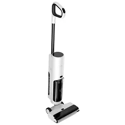 Миючий пилосос Xiaomi Truclean W20 Wet Dry Vacuum (61580) - мініатюра 4
