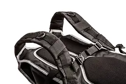 Рюкзак для інструменту , 30л, 22 відділення, поліестер 600D Neo Tools hoz0012777 - мініатюра 3