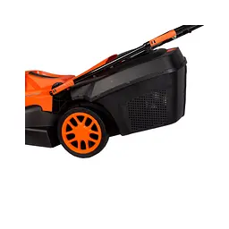 Газонокосарка Tekhmann TLM-2042 (852102) - мініатюра 7