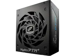 Блок живлення FSP Hydro PTM+ 850W (HPT850M) - мініатюра 4