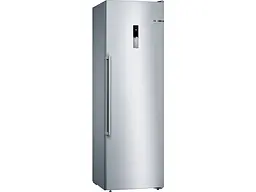Морозильная камера Bosch GSN36BIEP