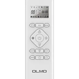 Спліт-система OLMO Inventa OSH-08LDH [130389] - мініатюра 4