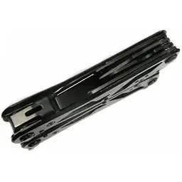 Мультитул Multi Tool Ganzo G202B - мініатюра 5