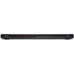 Ігровий ноутбук Acer Nitro V 15 ANV15- 52- 575J Intel Core i5- 13420H до 4, 7 ГГц, 15, 6 дюймів, Full HD, IPS, 165 Гц, 16 ГБ DDR5, 512 ГБ SSD, NVIDIA GeForce RTX 4050 6 ГБ GDDR6, Чорний обсидіан - мініатюра 13