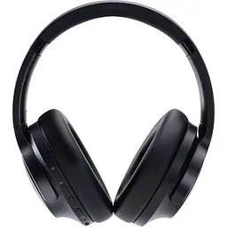 Навушники Panasonic RB-HX330BDGK