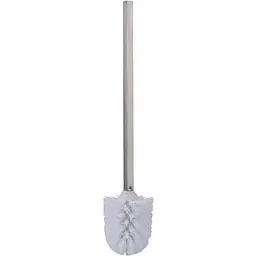 Йоржик Globus Lux Brush 0019SQ, Нержавіюча сталь