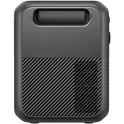 Зарядна станція Bluetti Elite 200 V2, 2600 Вт - мініатюра 5
