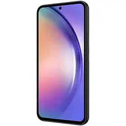 Смартфон Samsung Galaxy A54 A546E 256Gb SM-A546EZKDSEK Grade A Seller Refurbished Graphite  - мініатюра 4