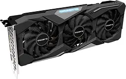 Відеокарта AMD Radeon RX 5500 XT 4GB Gigabyte Gaming OC (GV-R55XTGAMING OC-4GD) Б/В