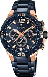 Годинник Festina F20524/1