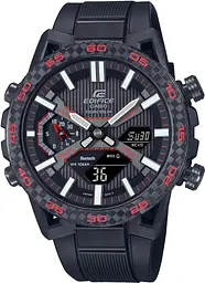 Годинник Casio EDIFICE Bluetooth ECB-2000PB-1AEF