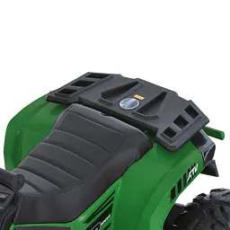 Дитячий електромобіль Bambi Квадроцикл M 6060EL-5 24V до 35 кг - мініатюра 2