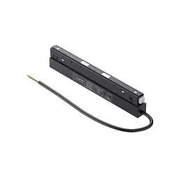 Блок живлення KLOODI KDMG-PS 100 BK