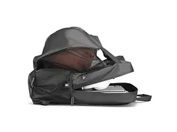 Рюкзак Mark Ryden Basketball MR9351 - миниатюра 3