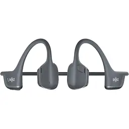 Навушники Shokz OpenRun Pro 2 Mini Black [153390] - мініатюра 2