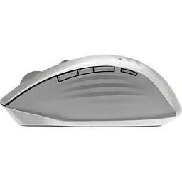 Мишка бездротова HP 930 Creator, 7 кн., up to 4000 dpi сіра - мініатюра 2