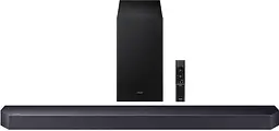 Акустична система Samsung HW-Q600F/UA