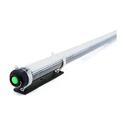 Ліхтар Voltronic LUXCEO P120RGB (P120RGB) - мініатюра 4