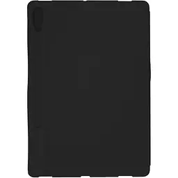 Чохол-книжка ArmorStandart Smart Fold Pen для Samsung Tab S9+ / S9 FE+ / S10+ Black (ARM75010) [121638] - мініатюра 2
