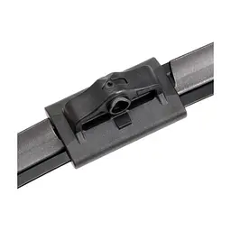 Щітка склоочисника Valeo 578513 - мініатюра 3
