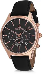 Годинник Bigotti BGT0213-5