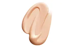 BB-крем Pupa Professionals BB Cream + Primer SPF 20 для комбінованної та жирної шкіри відтінок 01 (Nude) 50 мл - мініатюра 2