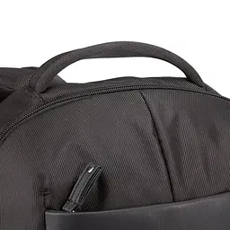 Рюкзак Case Logic Notion 14" NOTIBP-114 Black (6579185) - мініатюра 8