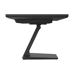 Монітор iiyama T2752MSC-B1 - мініатюра 9
