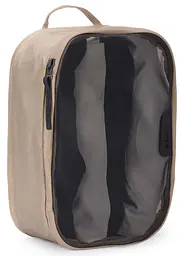 Дорожня сумка Thule Packing Cube - Small - TPCS-201 Gentle Beige (7248711)