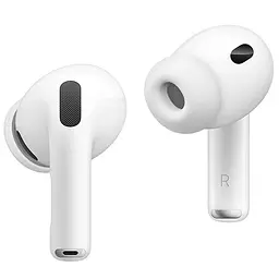 Навушники Bluetooth Hoco EW96 True wireless stereo headset White - мініатюра 3